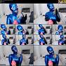 LatexKitty LatexKittyXXX OnlyFans 085 Video 071025.mp4