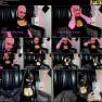LatexKitty LatexKittyXXX OnlyFans 086 Video 071025.mp4