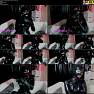 LatexKitty LatexKittyXXX OnlyFans 091 Video 071025.mp4