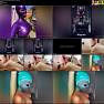 LatexKitty LatexKittyXXX OnlyFans 093 Video 071025.mp4