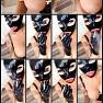 LatexKitty LatexKittyXXX OnlyFans 094 Video 071025.mp4