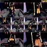 LatexKitty LatexKittyXXX OnlyFans 095 Video 071025.mp4