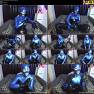 LatexKitty LatexKittyXXX OnlyFans 097 Video 071025.mp4