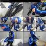 LatexKitty LatexKittyXXX OnlyFans 102 Video 071025.mp4
