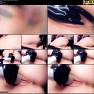 LatexKitty LatexKittyXXX OnlyFans 107 Video 071025.mp4