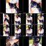 LatexKitty LatexKittyXXX OnlyFans 110 Video 071025.mp4