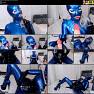 LatexKitty LatexKittyXXX OnlyFans 112 Video 071025.mp4