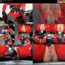 LatexKitty LatexKittyXXX OnlyFans 114 Video 071025.mp4