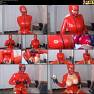 LatexKitty LatexKittyXXX OnlyFans 118 Video 071025.mp4