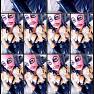 LatexKitty LatexKittyXXX OnlyFans 119 Video 071025.mp4