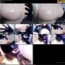LatexKitty LatexKittyXXX OnlyFans 120 Video 071025.mp4