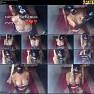 LatexKitty LatexKittyXXX OnlyFans 121 Video 071025.mp4