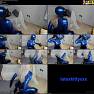 LatexKitty LatexKittyXXX OnlyFans 122 Video 071025.mp4