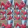 LatexKitty LatexKittyXXX OnlyFans 123 Video 071025.mp4