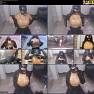 LatexKitty LatexKittyXXX OnlyFans 124 Video 071025.mp4