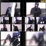 LatexKitty LatexKittyXXX OnlyFans 125 Video 071025.mp4