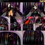 LatexKitty LatexKittyXXX OnlyFans 127 Video 071025.mp4