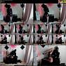 LatexKitty LatexKittyXXX OnlyFans 129 Video 071025.mp4