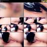 LatexKitty LatexKittyXXX OnlyFans 150 Video 071025.mp4