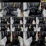 LatexKitty LatexKittyXXX OnlyFans 154 Video 071025.mp4
