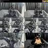 LatexKitty LatexKittyXXX OnlyFans 156 Video 071025.mp4