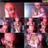 LatexKitty LatexKittyXXX OnlyFans 159 Video 071025.mp4