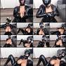 LatexKitty LatexKittyXXX OnlyFans 162 Video 071025.mp4