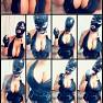 LatexKitty LatexKittyXXX OnlyFans 164 Video 071025.mp4