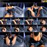 LatexKitty LatexKittyXXX OnlyFans 165 Video 071025.mp4