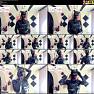 LatexKitty LatexKittyXXX OnlyFans 167 Video 071025.mp4