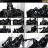LatexKitty LatexKittyXXX OnlyFans 179 Video 071025.mp4