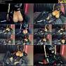 LatexKitty LatexKittyXXX OnlyFans 183 Video 071025.mp4