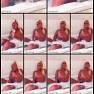 LatexKitty LatexKittyXXX OnlyFans 193 Video 071025.mp4