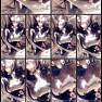 LatexKitty LatexKittyXXX OnlyFans 194 Video 071025.mp4