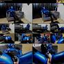 LatexKitty LatexKittyXXX OnlyFans 195 Video 071025.mp4