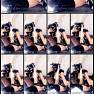LatexKitty LatexKittyXXX OnlyFans 196 Video 071025.mp4