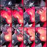 LatexKitty LatexKittyXXX OnlyFans 202 Video 071025.mp4