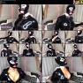 LatexKitty LatexKittyXXX OnlyFans 209 Video 071025.mp4