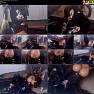 LatexKitty LatexKittyXXX OnlyFans 220 Video 071025.mp4