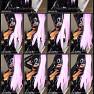LatexKitty LatexKittyXXX OnlyFans 223 Video 071025.mp4