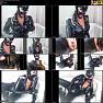 LatexKitty LatexKittyXXX OnlyFans 234 Video 071025.mp4