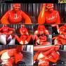 LatexKitty LatexKittyXXX OnlyFans 236 Video 071025.mp4