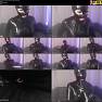 LatexKitty LatexKittyXXX OnlyFans 241 Video 071025.mp4