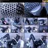 LatexKitty LatexKittyXXX OnlyFans 245 Video 071025.mp4