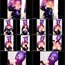 LatexKitty LatexKittyXXX OnlyFans 254 Video 071025.mp4