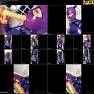 LatexKitty LatexKittyXXX OnlyFans 257 Video 071025.mp4