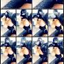 LatexKitty LatexKittyXXX OnlyFans 259 Video 071025.mp4