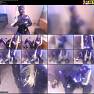 LatexKitty LatexKittyXXX OnlyFans 261 Video 071025.mp4