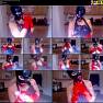 LatexKitty LatexKittyXXX OnlyFans 263 Video 071025.mp4