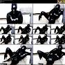 LatexKitty LatexKittyXXX OnlyFans 264 Video 071025.mp4